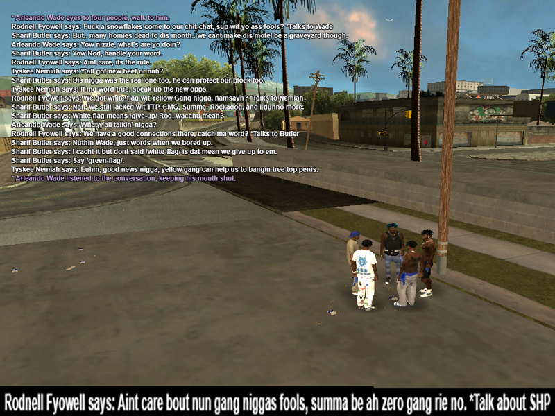 spacer.png