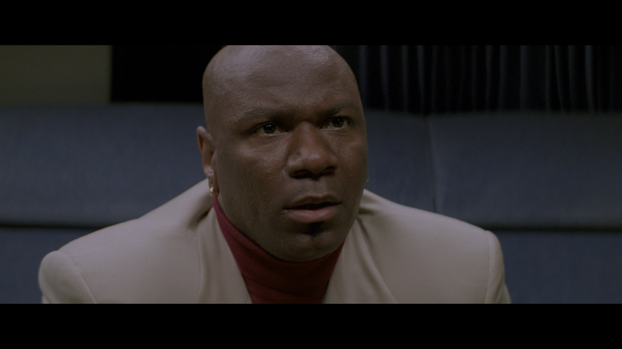 vlcsnap 2026 02 22 20h35m57s599