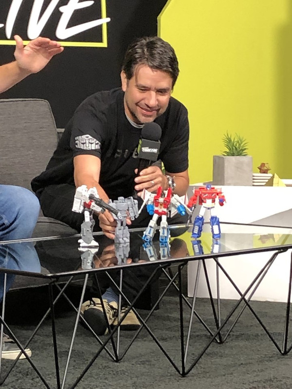 71278873_1422688871203969_4369296807478427648_n