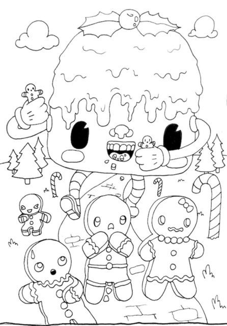 dec-colouring-page-2018.png