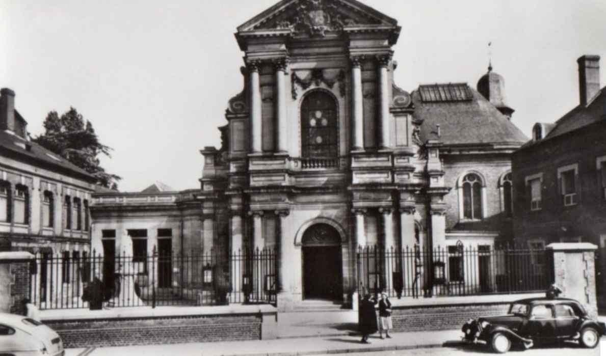 nantes5