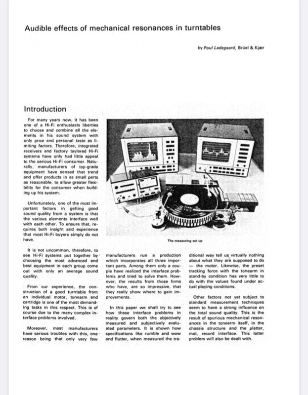 3C0BF43A-B553-4A7C-B90B-B32B1EF0403D