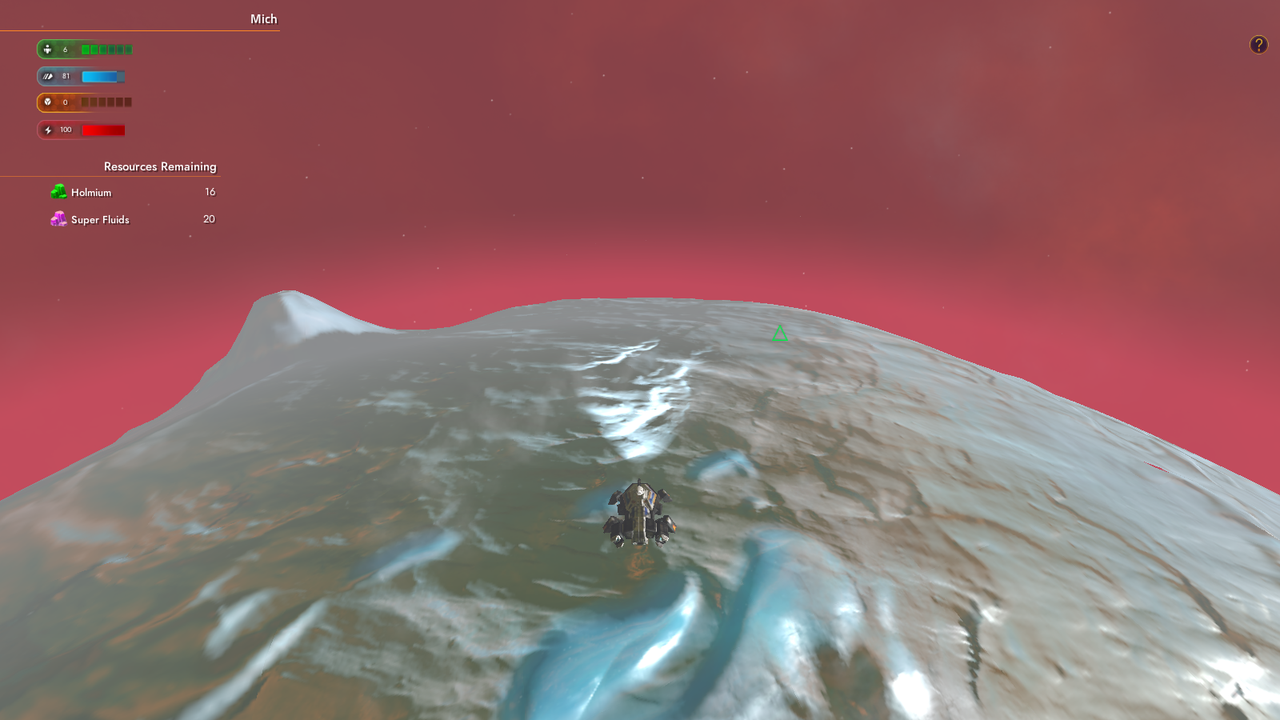 271260_20200403183940_1