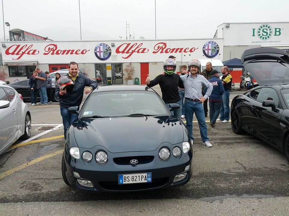 1391928_519657988120612_1837448021_n