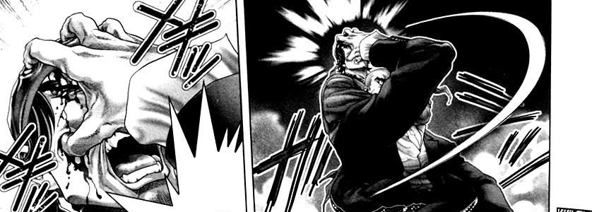 Black-Joke-c22-17-01