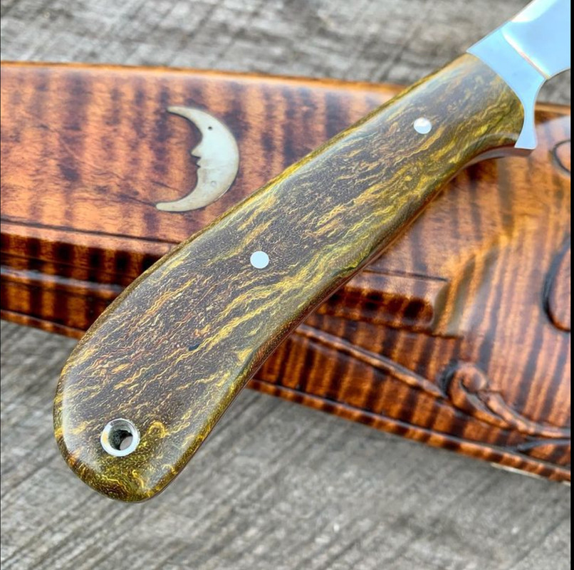 9602C649-A1E0-4138-B93E-E8486F4EAFFB