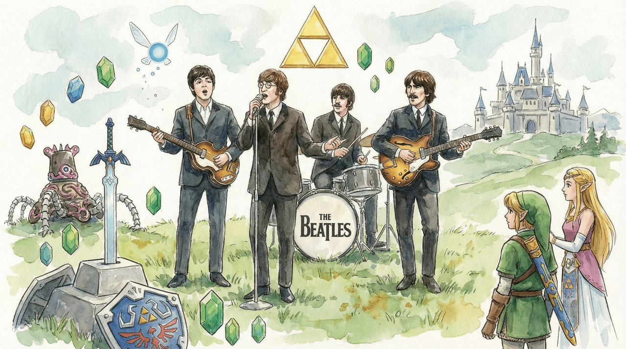 Gemini Generated Image 6l470r6l470r6l47 2048x1143