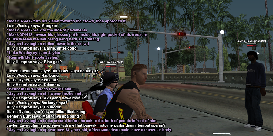SOBMC-829.png