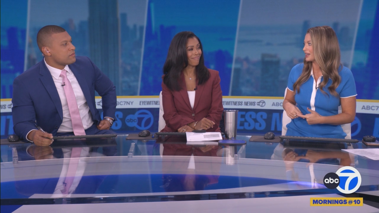 Eyewitness News Mornings at 10_20250805_15001600.ts_snapshot_00.13.22.889