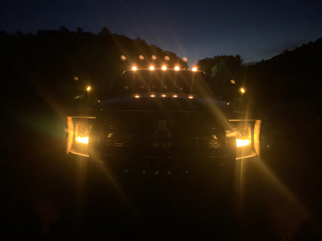 6A71C787-EE1F-4165-AA03-40431A7E0875