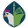 8.png