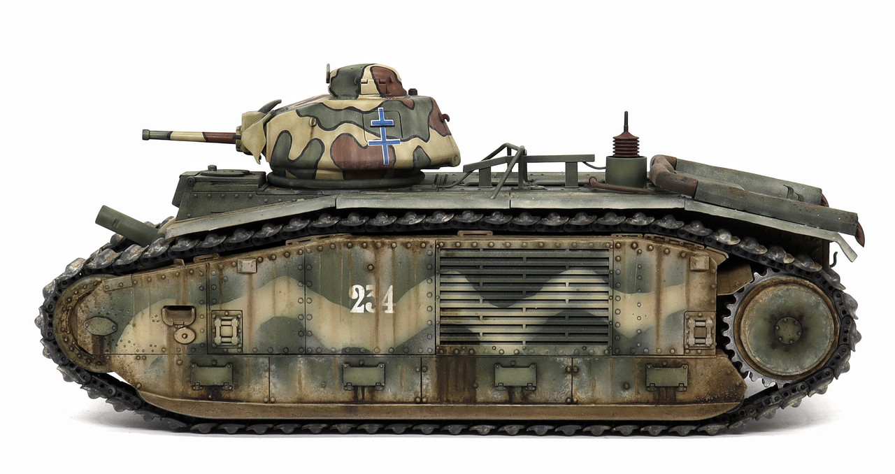 DBEE26AD-45AF-4327-8F40-0BA5D41D1EB3