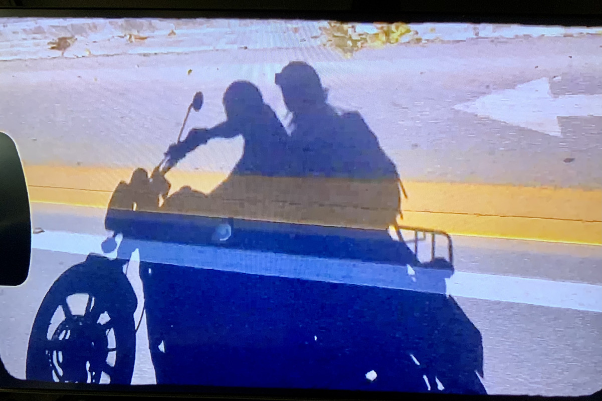 1E316DD8-6B38-47DA-BDF9-F29C4B89BAF2