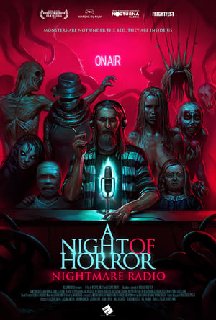 A-Night-Of-Horror-Nightmare-Radio-2019-1