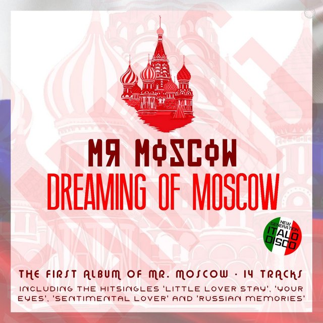 [Obrazek: 00-mr-moscow-dreaming-of-moscow-bcd-8148...21-idc.jpg]