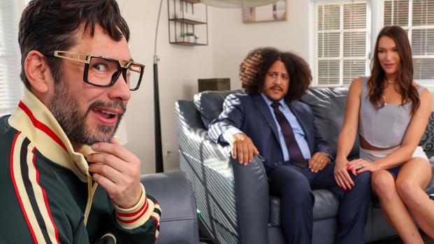 CherryPimps – Katrina Colt – Katrina Colt Shows Off Her Star Power