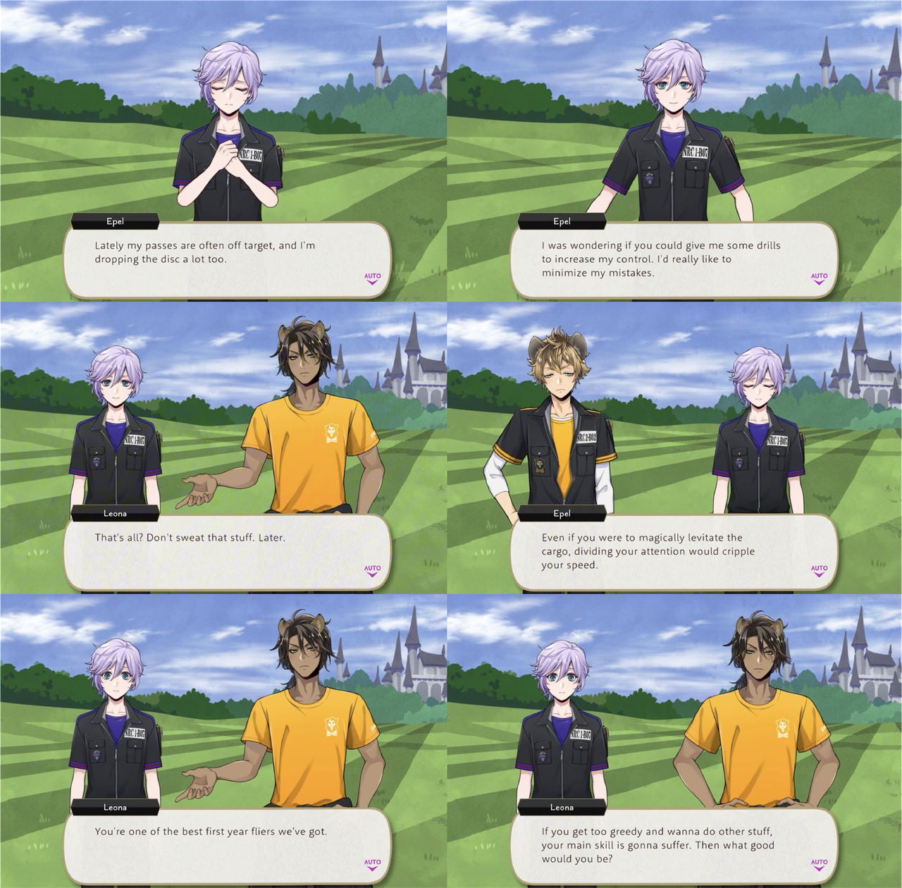 Screenshot 2025 11 08 at 17 48 50