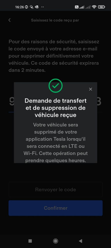 Tranfert_vehicule_tesla_2023-01-31_10-39-38