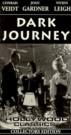 MV5BODgzMDgxNTM3NF5BMl5BanBnXkFtZTYwNDY4NzQ5