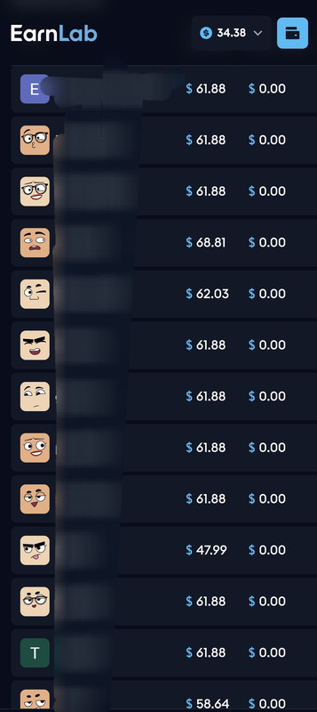 Screenshot_20250814_165031_Samsung Internet