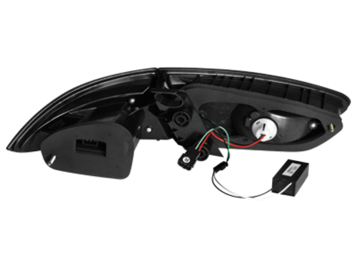 rsi08lbs_rs