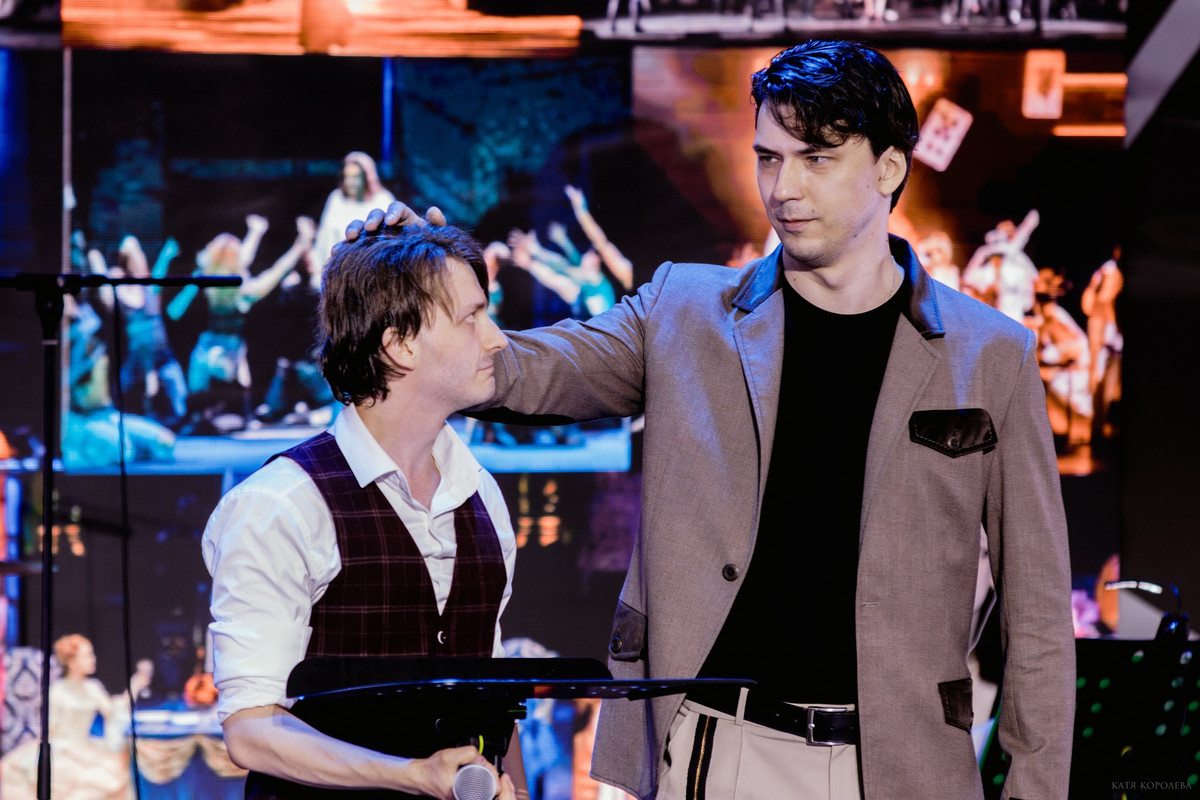 _AtAb9wN61fD8e5x8bNe_qj-uHxUZYlBw5Gg5OZJEzF2pd-LmJ-gLQpKiGEatu40zFgGrWLWSffI9nWVvBCVlNwC