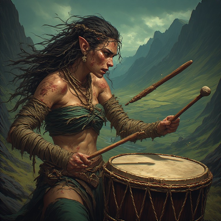 A-fierce-and-determined-celtic-(13)
