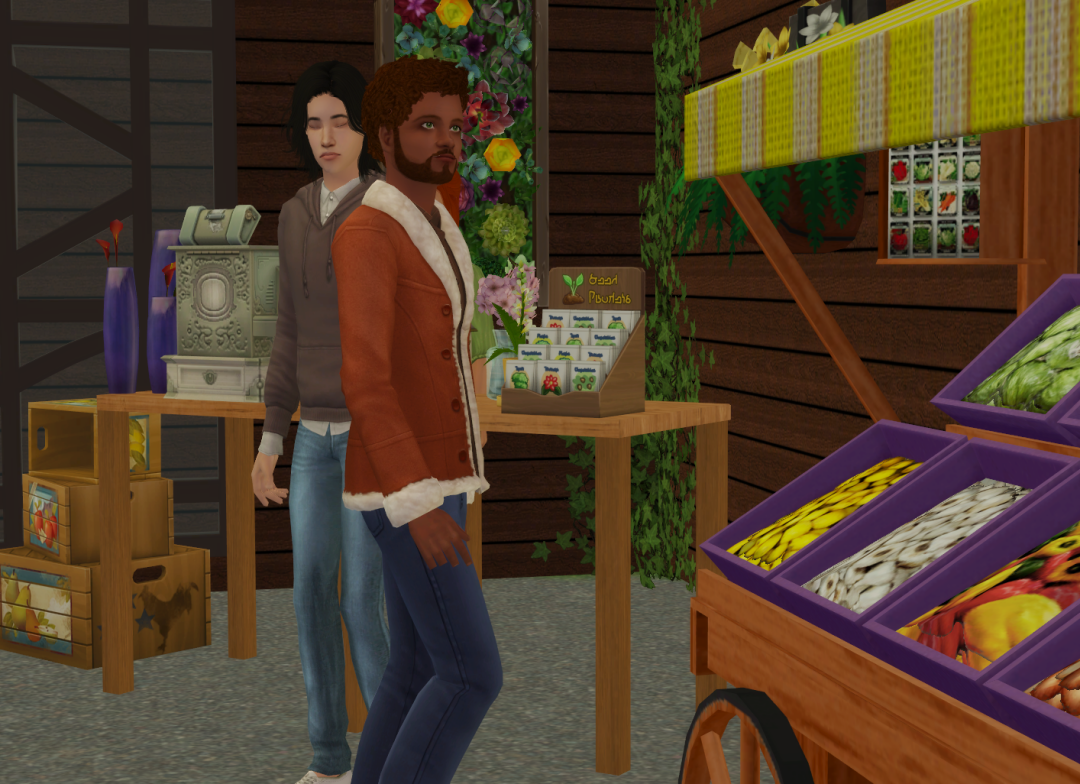 Sims2-EP9-RPC-2023-06-28-22-03-01-12