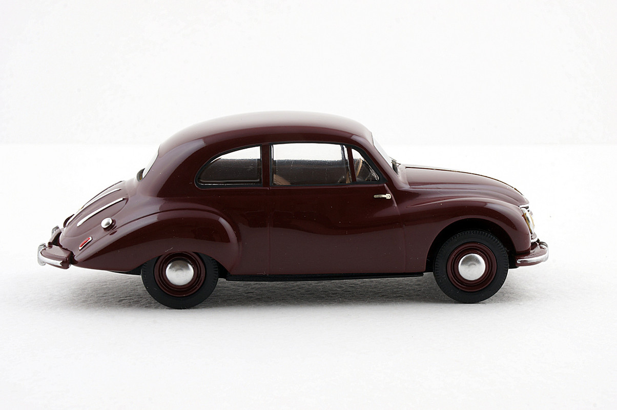 DSC09247 (копия)