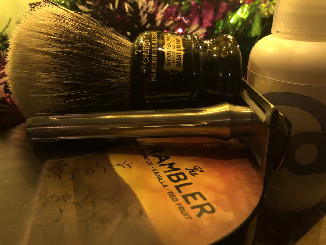 C5179D2E-9BD2-44D9-97E6-8294A1F0BC2C