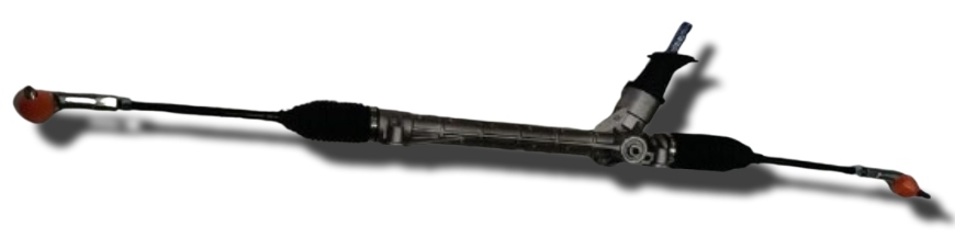 STEERING RACK POLO VENTO