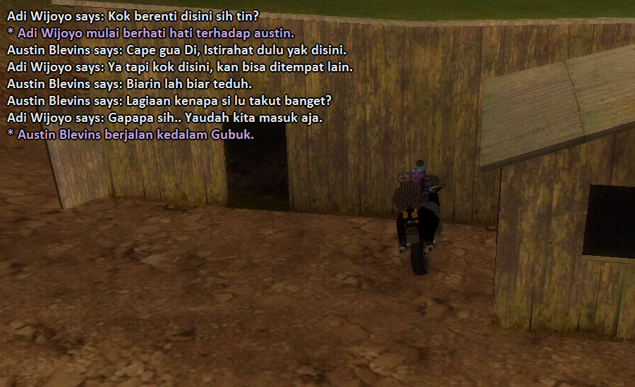 ADIWIJOYOCK12.png