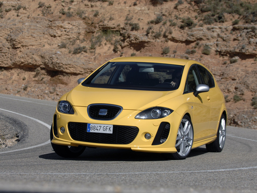 Seat-Leon_Linea_R_mp48_pic_59597