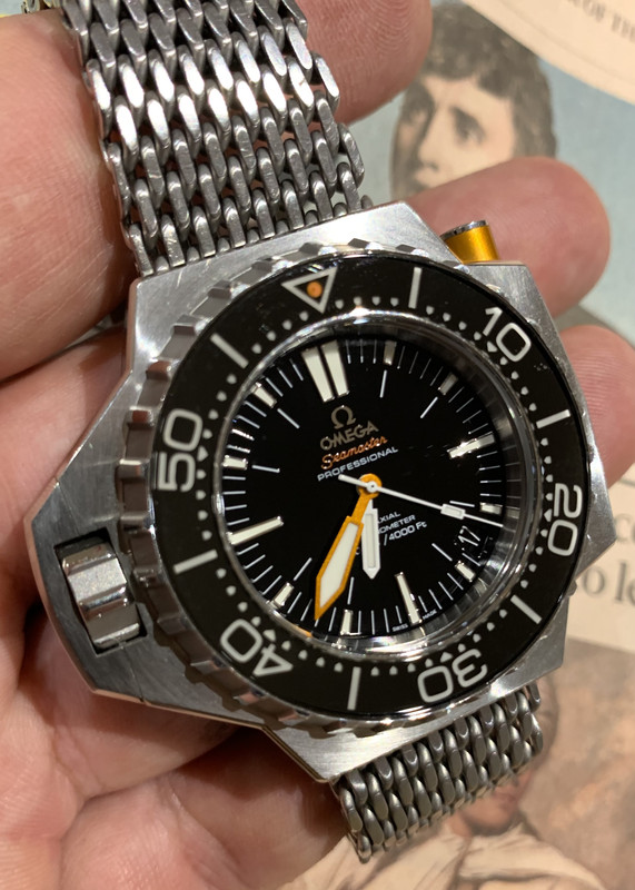 EA93D3ED-4B54-48ED-BC5E-737EF1D391B2