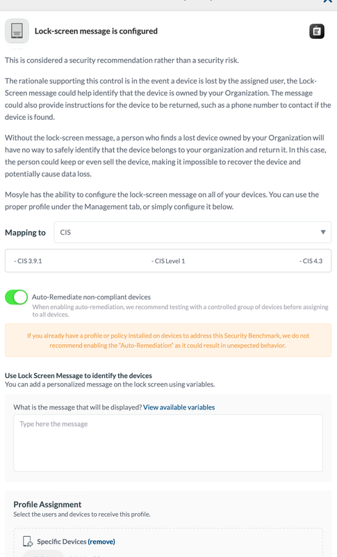 Screenshot 2023-04-12 at 18.18.18