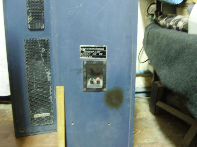PC250390