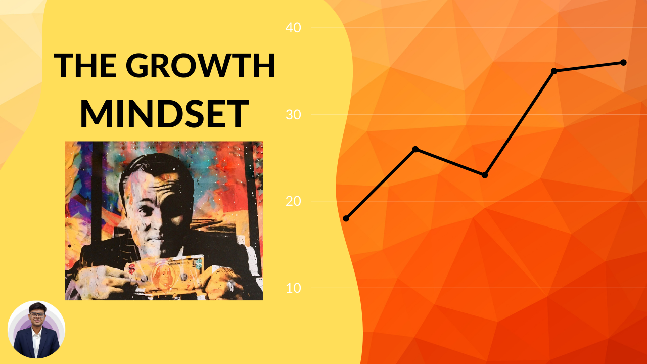 Blast Off to Success: Fast-Track Your Early Achievements