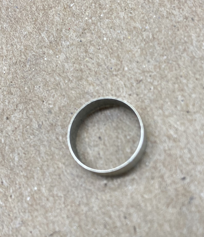 14C5316A-E90B-4819-A891-37FBA0C4E72A_1_201_a