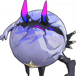 ticktack.png