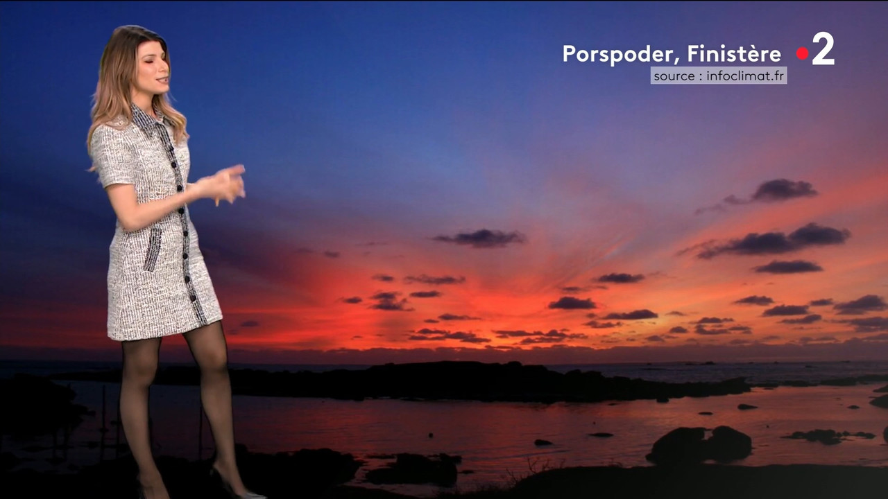 2022-02-12_20_30_Fr2_Meteo.mp4_snapshot_08.42.229