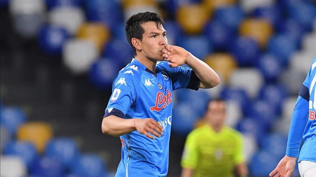 Dove vedere FIORENTINA NAPOLI Streaming senza ROJADIRECTA ...