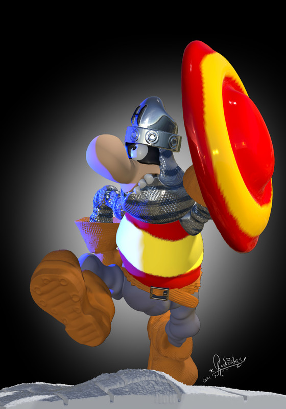 5487F8D4-B678-41DC-BC77-91E997EE56E0