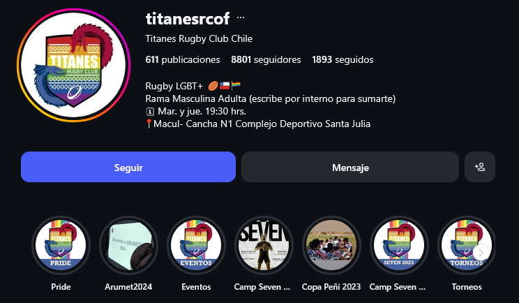 Screenshot-2026-06-18-at-15-56-05-Instagram.png