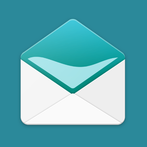 Email Aqua Mail - Fast, Secure v1.48.0 build 104800386
