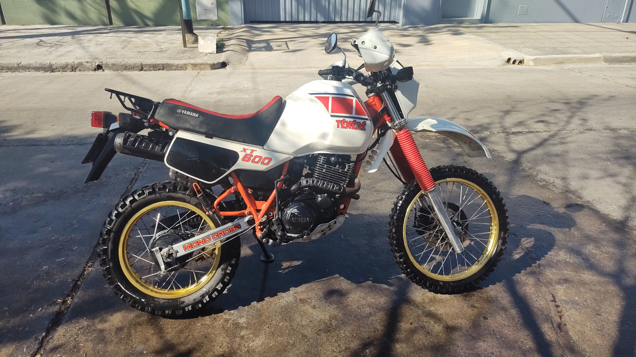 IMG-20210829-WA0018