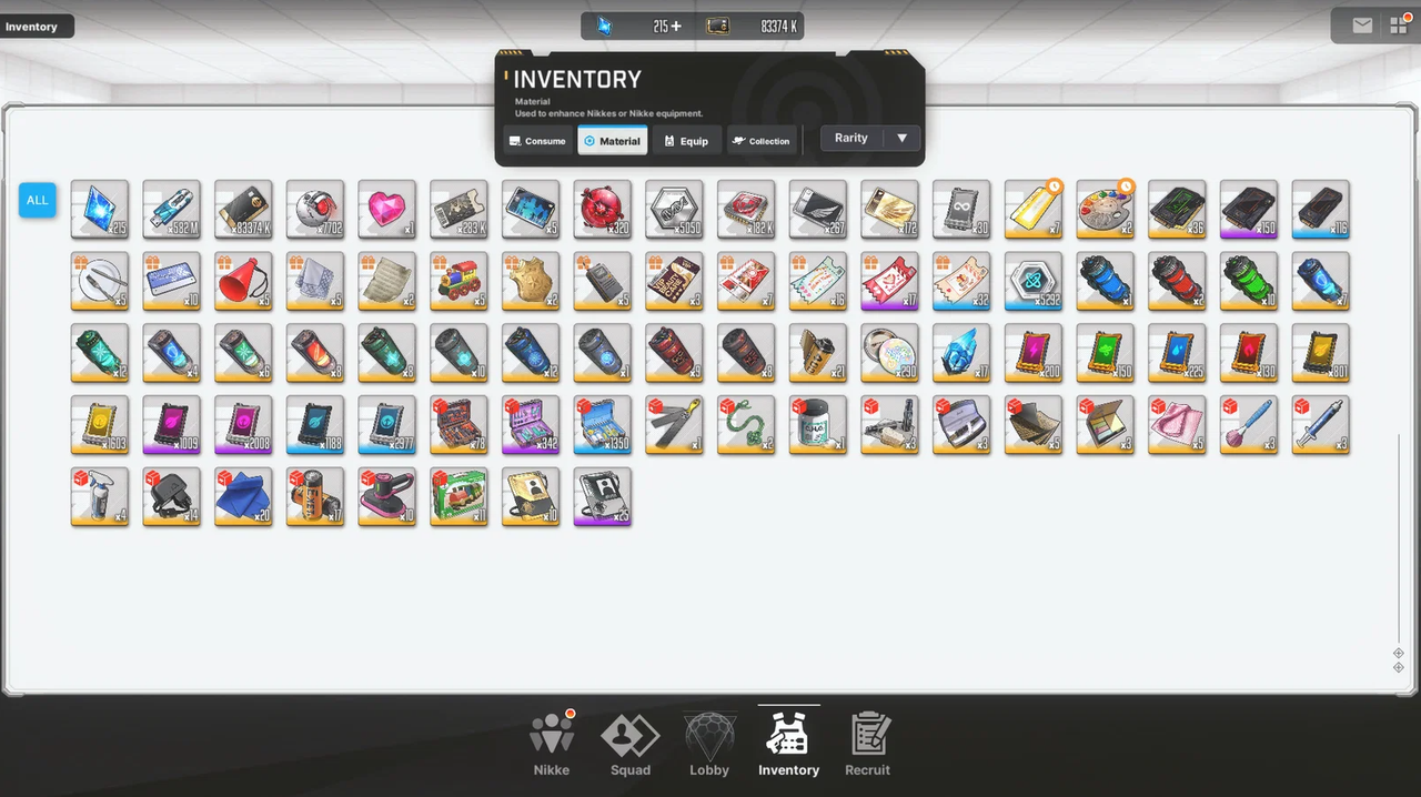 Screenshot 2026 04 28 212714