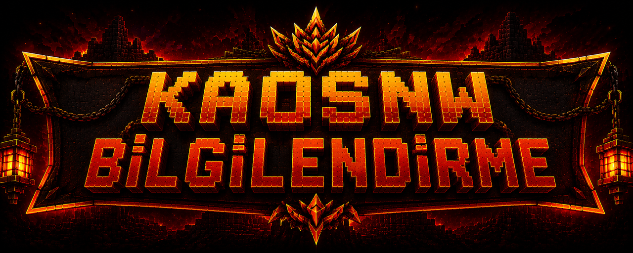 kaosnwbilgilendirme.png