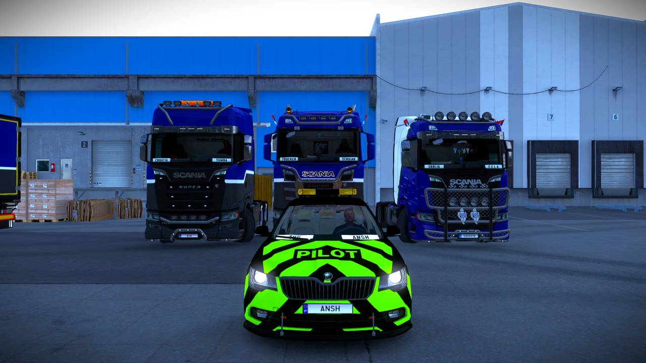 ets2-20260426-184439-00.png