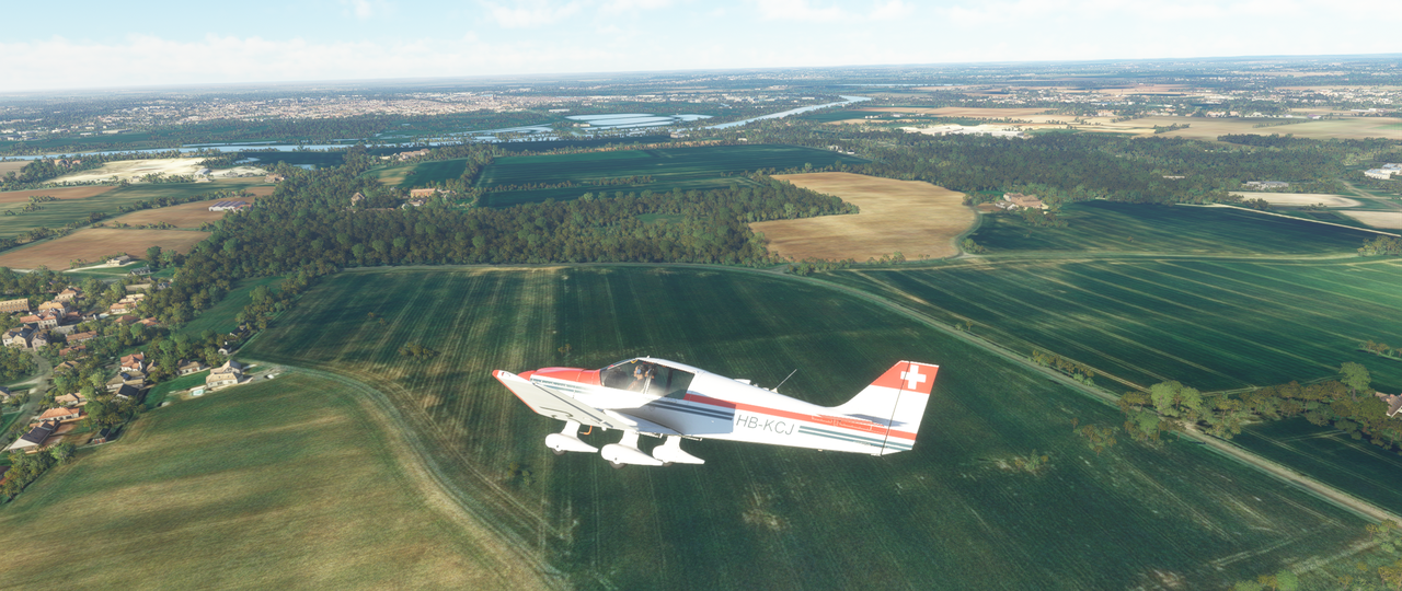 Microsoft-Flight-Simulator-Screenshot-2022-05-16-19-08-06-73.png