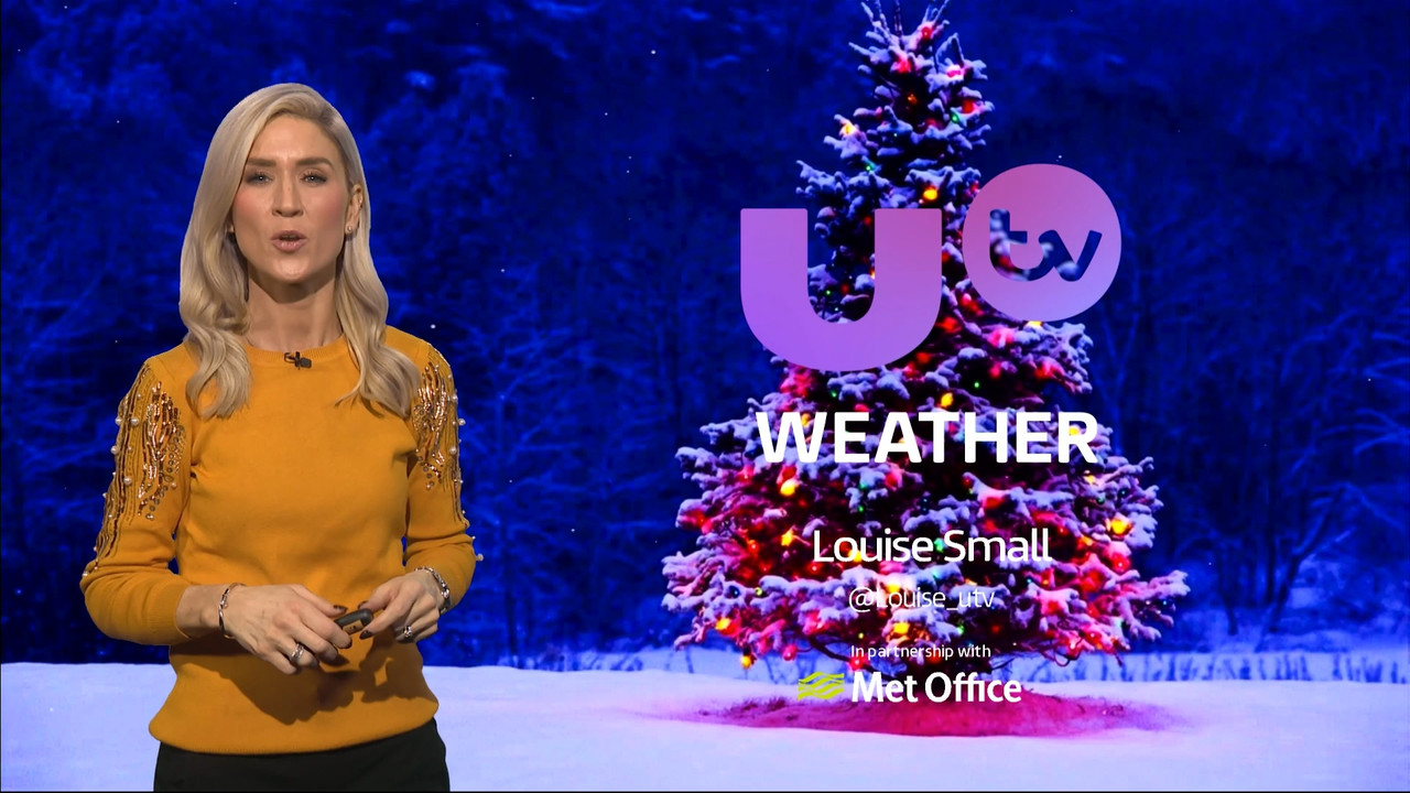 12.20 - 18.00.00 - UTV Live. News and weather from across Northern Ir....ts_snapshot_25.35.923